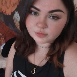 Meet your Posher, Sierra